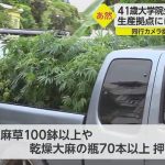 レス2番の画像サムネイル