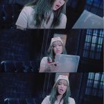 レス2番の画像サムネイル