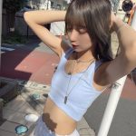 レス4番の画像サムネイル