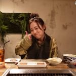 レス1番の画像サムネイル