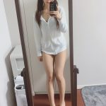 レス5番の画像サムネイル