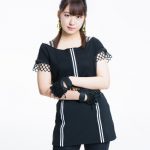 レス2番の画像サムネイル