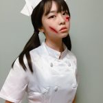 レス7番の画像サムネイル