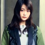 レス1番の画像サムネイル