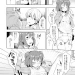 レス28番の画像サムネイル