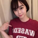 レス12番の画像サムネイル