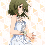レス131番の画像サムネイル