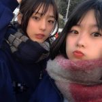 レス16番の画像サムネイル
