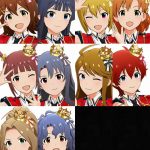 レス45番の画像サムネイル