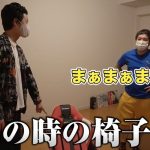 レス1番の画像サムネイル
