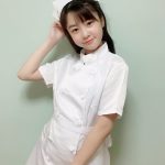 レス2番の画像サムネイル