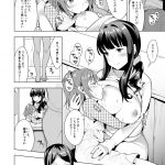 レス30番の画像サムネイル