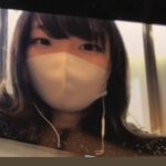 レス14番の画像サムネイル
