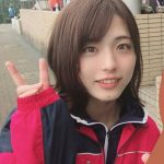 レス16番の画像サムネイル