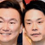 レス1番の画像サムネイル
