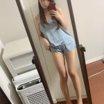 レス3番の画像サムネイル