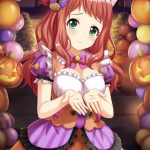 レス1番の画像サムネイル