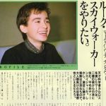レス9番の画像サムネイル