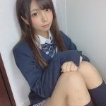 レス11番の画像サムネイル