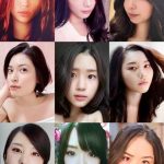 レス9番の画像サムネイル