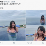レス1番の画像サムネイル