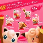 レス7番の画像サムネイル