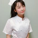 レス2番の画像サムネイル