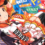 レス72番の画像サムネイル
