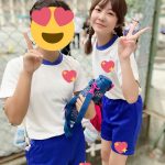 レス44番の画像サムネイル