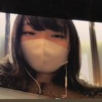レス14番の画像サムネイル