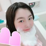 レス37番の画像サムネイル