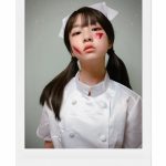 レス5番の画像サムネイル