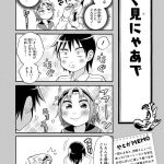 レス43番の画像サムネイル