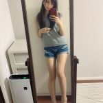 レス3番の画像サムネイル
