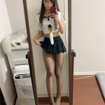 レス3番の画像サムネイル