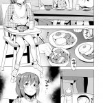 レス9番の画像サムネイル