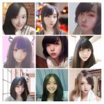 レス9番の画像サムネイル