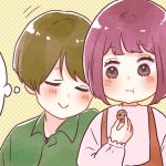 レス1番の画像サムネイル