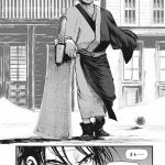 レス11番の画像サムネイル
