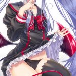 レス16番の画像サムネイル