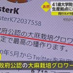 レス2番の画像サムネイル