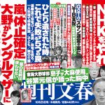 レス2番の画像サムネイル