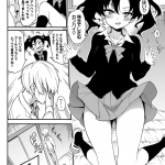 レス1番の画像サムネイル
