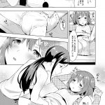 レス32番の画像サムネイル