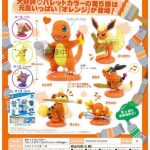 レス22番の画像サムネイル