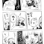 レス1番の画像サムネイル