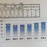 レス13番の画像サムネイル