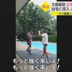 レス1番の画像サムネイル
