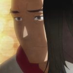 レス2番の画像サムネイル