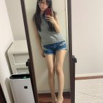 レス3番の画像サムネイル